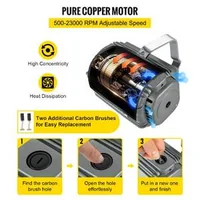 Висящ-гъвкав-шлайф-780W-23000-RPM-с-педал-за-управление