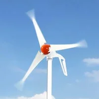 Хибриден-соларен-и-вятърен-комплект-VEVOR-400-W-200W-солар-200W-вятър-12V-система