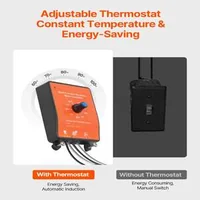Вентилатор-за-таванско-помещение-Gable-Mount-Fan-35-6-см-14-инча-1300-CFM-с-регулируем-термостат