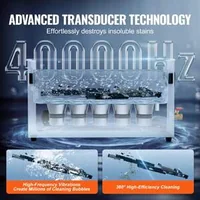 Професионален-ултразвуков-почистващ-уред-10-л-40-KHz-300W-с-нагревател-и-таймер