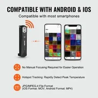 Термокамера-за-телефон-256x192-IR-резолюция-за-Android-и-iOS
