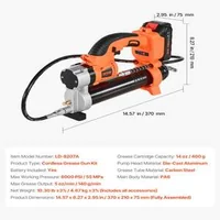 Акумулаторен-пистолет-за-гресиране-20V-8000-PSI-с-батерия-и-маркуч
