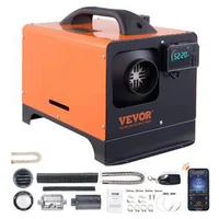 5KW-Дизелова-печка-Паркинг-печка-дизелов-отоплител