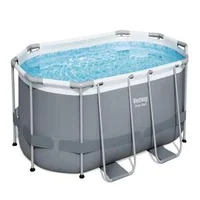 Bestway-Сглобяем-басейн-305-х-200-x-84см-5614А-spaa