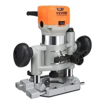 Фреза-за-дърво-1-25-HP-800-W-30000об-м-6-променливи-скорости
