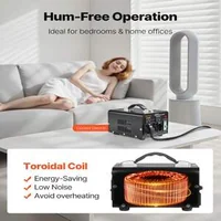 Трансформатор-за-преобразуване-на-напрежение-Step-Up-Down-1000W-Трансформатор-конвертор-на-напрежение-с-US-EU-контакти-и-USB