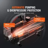 12V-въздушен-компресор-със-3-литров-резервоар-За-клаксони-и-пневматични-системи