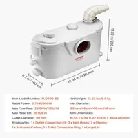 500W-помпа-за-отпадни-води-110-л-мин-8-м-воден-стълб-за-тоалетни-и-бани