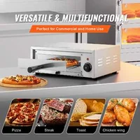 Електрическа-фурна-за-пица-30см-1500W-50-350-C