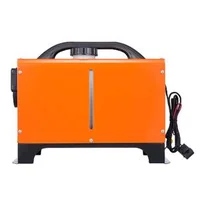 Хоризонтална-дизелова-печка-12V-8kw-LCD-с-дистанционно-управление