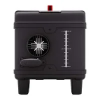 8KW-Дизелова-печка-Паркинг-печка-дизелов-отоплител-12V-24V-с-Bluetooth-и-CO-аларма