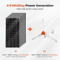 Хибриден-соларен-и-вятърен-комплект-1000-W-600W-солар-400W-вятър-24V-система