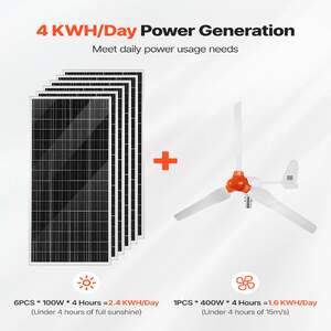 Хибриден-соларен-и-вятърен-комплект-1000-W-600W-солар-400W-вятър-24V-система