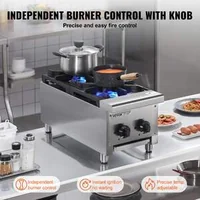 Професионален-газов-котлон-газова-печка-с-2-горелки-плот-котлон-за-готвене-за-кухня