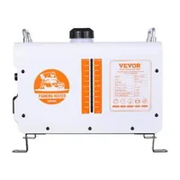 8KW-Дизелова-печка-Паркинг-печка-дизелов-отоплител-Всичко-в-едно-12V-24V-с-Bluetooth-и-CO-аларма