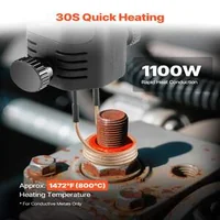 Индукционен-нагревател-за-болтове-1100-W-230-V-с-8-намотки