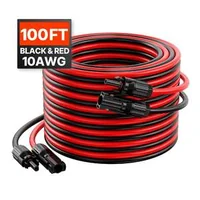 30-метра-удължителен-кабел-за-соларни-панели-10-AWG-с-MC4-конектори