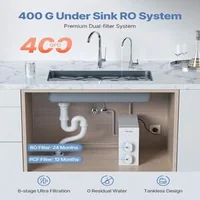 Система-за-обратна-осмоза-8-степенна-филтрация-400-GPD