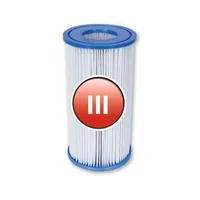 Bestway-Сглобяем-басейн-305-х-200-x-84см-5614А-spaa