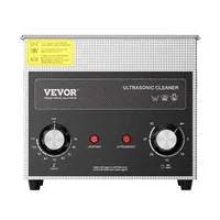 Професионален-ултразвуков-почистващ-уред-3-л-40-KHz-120W-с-нагревател-и-таймер