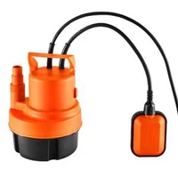Потопяема-помощна-водна-помпа-320W-6000-L-H