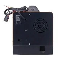 5KW-Дизелова-печка-Паркинг-печка-дизелов-отоплител