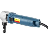 Електрически-метален-ниблер-380W-1800об-м-за-рязане-на-неръждаема-стомана-алуминий-пластмаса