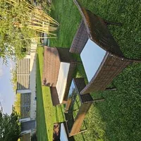 ГРАДИНСКИ-КОМПЛЕКТ-РАТАНОВ-КЪТ-ЗА-РЕЛАКС-ОТ-4-ЧАСТИ-ЧЕРЕН-И-КАФЯВ-PETTEX