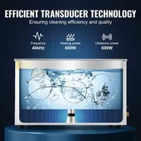 Професионален-ултразвуков-почистващ-уред-30-л-40-KHz-600W-с-нагревател-и-таймер