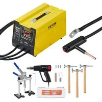 Машина-за-точкова-заварка-и-ремонт-на-вдлъбнатини-Stud-Welder-Dent-Puller-300-W-за-АЛУМИНИЕВИ-каросерии