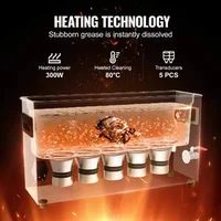 Професионален-ултразвуков-почистващ-уред-10-л-40-KHz-300W-с-нагревател-и-таймер