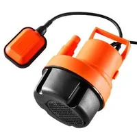 Потопяема-помощна-водна-помпа-320W-6000-L-H