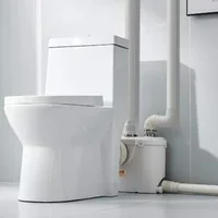 500W-помпа-за-отпадни-води-110-л-мин-8-м-воден-стълб-за-тоалетни-и-бани