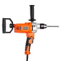 Електрически-миксер-бъркалка-1200W-0-750-об-мин-с-кабел