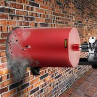 Диамантено-боркоронно-свредло-254-мм-диаметър-на-боркорона-355-мм-свредло-за-бетон-11-резбова-коронка