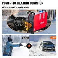 Дизелова-печка-8KW-паркинг-нагревател-за-кола-камион-лодка-кемпери-каравани-и-помещения