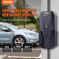 Преносимо-EV-зарядно-устройство-тип-2-16A-3-7-kW-зарядно-за-кола-с-2-5м-кабел-за-зареждане-CEE-7-7-щепсел