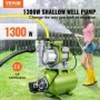 Помпа-за-плитък-кладенец-с-резервоар-под-налягане-1300W-230V-4200-Lh-50м-напор-5-бара-преносими-автоматични-струйни-водни-бустерни-помпи-от-неръждаема-стомана-с-пред-филтър