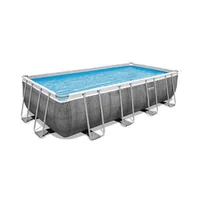 Басейн-Bestway-Power-Steel-4-88-м-x-2-44-м-x-1-22-м-Включена-филтърна-помпа-spaa