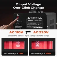 Трансформатор-за-преобразуване-на-напрежение-Step-Up-Down-1000W-Трансформатор-конвертор-на-напрежение-с-US-EU-контакти-и-USB