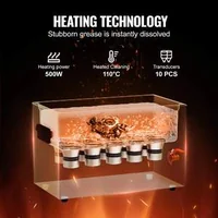Професионален-ултразвуков-почистващ-уред-30-л-40-KHz-600W-с-нагревател-и-таймер