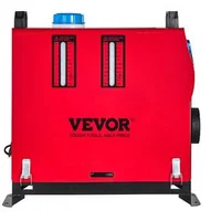 8KW-Дизелова-печка-Паркинг-печка-дизелов-отоплител-суха-дизелова-печка-12-24-V