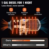 2KW-Дизелова-печка-Паркинг-печка-дизелов-отоплител-12V-с-10-л-резервоар-и-заглушител