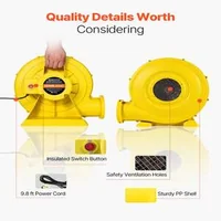 Вентилатор-за-надуваеми-конструкции-Bounce-House-Blower-950-W-1-3-HP-2-скорости