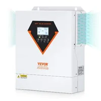 Хибриден-соларен-инвертор-зарядно-3500W-230V-с-60A-MPPT-контролер