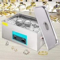 Ултразвуков-почистващ-уред-30-л-40-KHz-600W-мощност