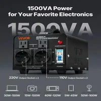 Трансформатор-за-преобразуване-на-напрежение-Step-Up-Down-1500W-Трансформатор-конвертор-на-напрежение-с-US-EU-контакти-и-USB