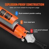 Инструмент-за-надуване-на-гуми-Tire-Bead-Seater-8-л-8-3-Bar-120-PSI-преносим
