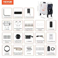 2KW-дизелов-въздушен-отоплител-12V-24V-с-Bluetooth-и-CO-аларма