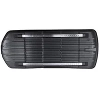 Товарен-багажник-на-покрива-488л-Кутия-за-съхранение-на-багаж-ABS-за-SUV-автомобили